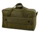 Rothco Mechanics Tool Bag - Polyester, Mechanics Tool Bag, Tool Bag, Mechanic Bag, GI Mechanics Tool Bag, Military Tool Bag, Army Tool Bag, Polyester Tool Bag, Jumbo Tool Bag, Military Tool Pouch