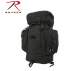 tactical backpack, tactical back pack, military backpack, military bag, tactical bag, tac bag, military tactical backpack, large tactical backpack, tatical pack, backpack, back pack, military packs, zombie,zombies