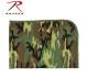 infant receiving blankets, newborn receiving blankets,receiving blankets,baby blankets,Camo receiving blanket, camo baby blanket, camo receiving blanket, infant camo blanket, 