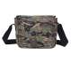 Rothco Canvas Ammo Shoulder Bag, Rothco Canvas Utility Shoulder Bag, Rothco Ammo Shoulder Bag, Rothco Utility Shoulder Bag, Rothco Canvas Shoulder Bag, Rothco Canvas Crossbody Bag, Rothco Cross Body Bag, Rothco Canvas Bag, Rothco Canvas Military Bag, Rothco Military Canvas Bag, Rothco Canvas Military Shoulder Bag, Rothco Military Canvas Shoulder Bag, Canvas Ammo Shoulder Bag, Canvas Utility Shoulder Bag, Ammo Shoulder Bag, Utility Shoulder Bag, Canvas Shoulder Bag, Canvas Crossbody Bag, Cross Body Bag, Canvas Bag, Canvas Military Bag, Military Canvas Bag, Canvas Military Shoulder Bag, Military Canvas Shoulder Bag, Ammo Bag, Shoulder Bag, Rothco Military Bag, Military Bag, Ammo Bags, Ammo Bags for Range, Ammo Range Bag, Range Ammo Bag, Ammo Pouches Bags, Ammo Pouch Bag, Tactical Ammo Bag, Ammo Carrier Bag, Ammo Carry Bag, Ammo Carrying Bag, Ammo Storage Bags, Ammo Transport Bag, Canvas Shoulder Bag, Crossbody Bag, Cross Body Bag, Canvas Crossbody Bag, Cross Body Bag, Crossbody Shoulder Bag, Cross Body Shoulder Bag, Bag, Organizer Bag, Side Bag, Crossbody Bag, Crossbody Travel Bag, Crossbody Bags, Mens Crossbody Bag, Black Crossbody Bag, Canvas Crossbody Bag, Men Crossbody Bag, Crossbody Bags for Men, Small Crossbody Bags, Crossbody Bag for Men, Crossbody Camera Bag, Camera Bag, Canvas Camera Bag, Crossbody Tote Bag, Bag Crossbody, Brown Crossbody Bag, Green Crossbody Bag, Men’s Crossbody Bag, Travel Crossbody Bag, Crossbody Bag Black, Crossbody Belt Bag, Crossbody Black Bag, Crossbody Travel Bag, Crossbody Bags for Travel, Camera Bag Crossbody, Crossbody Shoulder Bag, Black Crossbody Bags, Crossbody Bag for Travel, Shoulder Crossbody Bag, Everyday Crossbody Bag, Shoulder Bag Crossbody, Canvas Crossbody Bags, Crossbody Bag Brown, Mens Shoulder Bag, Men Shoulder Bag, Shoulder Bag Men, Shoulder Bag for Men, Black Shoulder Bag, Shoulder Bags