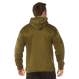 Rothco Concealed Carry Hoodie