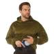 Rothco Concealed Carry Hoodie, concealed carry hoodies, concealed carry, concealed carry hoodie, black concealed carry hoodie, Rothco Concealed Carry Sweatshirt, Rothco black concealed carry Sweatshirt, concealed carry Sweatshirt, black concealed carry Sweatshirt, concealed carry jacket, concealed carry shirts, concealed carry clothing, concealed carry jackets, conceal and carry, concealed carry clothes, concealed carry methods, sweatshirt, sweatshirts, hoodie, hoodies, concealed carry apparel, hoodies for men, hoodies for women, clothing for concealed carry, concealed carry usa, conceal and carry clothing, us concealed carry, conceal carry, conceal carry hoodie, concealed carry gear, tactical, tactical gear, military, military gear, police, police gear, law enforcement, law enforcement gear, concealed carry for women, concealed and carry, concealed carry hooded sweatshirt, hooded sweatshirt, ccw, ccw hoodie, sweatshirts for women, custom hoodies, carry concealed, concealment, concealment carry, concealed to carry, concealment carry hoodie, discreet carry, black camo, black camo hooide, camo concealed carry hoodie, camo hoodie, camo sweatshirt, black camo sweatshirt,                                         