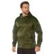 Rothco Concealed Carry Hoodie, concealed carry hoodies, concealed carry, concealed carry hoodie, black concealed carry hoodie, Rothco Concealed Carry Sweatshirt, Rothco black concealed carry Sweatshirt, concealed carry Sweatshirt, black concealed carry Sweatshirt, concealed carry jacket, concealed carry shirts, concealed carry clothing, concealed carry jackets, conceal and carry, concealed carry clothes, concealed carry methods, sweatshirt, sweatshirts, hoodie, hoodies, concealed carry apparel, hoodies for men, hoodies for women, clothing for concealed carry, concealed carry usa, conceal and carry clothing, us concealed carry, conceal carry, conceal carry hoodie, concealed carry gear, tactical, tactical gear, military, military gear, police, police gear, law enforcement, law enforcement gear, concealed carry for women, concealed and carry, concealed carry hooded sweatshirt, hooded sweatshirt, ccw, ccw hoodie, sweatshirts for women, custom hoodies, carry concealed, concealment, concealment carry, concealed to carry, concealment carry hoodie, discreet carry, black camo, black camo hooide, camo concealed carry hoodie, camo hoodie, camo sweatshirt, black camo sweatshirt,                                         