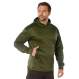 Rothco Concealed Carry Hoodie, concealed carry hoodies, concealed carry, concealed carry hoodie, black concealed carry hoodie, Rothco Concealed Carry Sweatshirt, Rothco black concealed carry Sweatshirt, concealed carry Sweatshirt, black concealed carry Sweatshirt, concealed carry jacket, concealed carry shirts, concealed carry clothing, concealed carry jackets, conceal and carry, concealed carry clothes, concealed carry methods, sweatshirt, sweatshirts, hoodie, hoodies, concealed carry apparel, hoodies for men, hoodies for women, clothing for concealed carry, concealed carry usa, conceal and carry clothing, us concealed carry, conceal carry, conceal carry hoodie, concealed carry gear, tactical, tactical gear, military, military gear, police, police gear, law enforcement, law enforcement gear, concealed carry for women, concealed and carry, concealed carry hooded sweatshirt, hooded sweatshirt, ccw, ccw hoodie, sweatshirts for women, custom hoodies, carry concealed, concealment, concealment carry, concealed to carry, concealment carry hoodie, discreet carry, black camo, black camo hooide, camo concealed carry hoodie, camo hoodie, camo sweatshirt, black camo sweatshirt,                                         