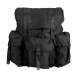 Rothco G.I. Type Heavyweight Mini Alice Pack, alice pack, Alice pack frame, mini alice pack, mini alice pack with frame, alice packs, military packs, military gear, military alice pack, alice pack and frame, alice pack & frame, gi alice packs, gi packs, military pack frame, tactical packs, small alice pack, rothco canvas bags, rothco bags, alice backpack, us army alice pack, military alice pack, us alice pack, army alice pack, army alice rucksack, us military alice pack, alice military backpack, backpack, small backpack, pack, bag, canvas mini alice pack, canvas alice pack, gi pack, rothco alice pack, army canvas backpack, canvas bag, canvas backpack, canvas rucksack