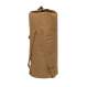 Rothco G.I. Style Canvas Double Strap Duffle Bag, Duffle bag, duffle, military duffle bag, double strap duffle bag, military bag, military duffle, duffle bag with straps, double shoulder strap, baseball bat bag, rothco canvas bags, rothco duffle bags, canvas duffle bags, rothco bags, canvas duffle bag, canvas sports bag, cotton duffle bag, duffle bag, travel duffle bag, large travel duffle bag, gym bag, canvas sack