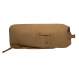 Rothco G.I. Style Canvas Double Strap Duffle Bag, Duffle bag, duffle, military duffle bag, double strap duffle bag, military bag, military duffle, duffle bag with straps, double shoulder strap, baseball bat bag, rothco canvas bags, rothco duffle bags, canvas duffle bags, rothco bags, canvas duffle bag, canvas sports bag, cotton duffle bag, duffle bag, travel duffle bag, large travel duffle bag, gym bag, canvas sack