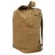 Rothco Nomad Canvas Duffle Backpack, Duffle bag, duffle, military duffle bag, double strap duffle bag, military bag, military duffle, duffle bag with straps, double shoulder strap, baseball bat bag, rothco canvas bags, rothco duffle bags, canvas duffle bags, rothco bags, canvas duffle bag, canvas sports bag, cotton duffle bag, duffle bag, travel duffle bag, large travel duffle bag, gym bag, canvas sack, backpack duffle bag, backpack duffel bag, duffle backpack, duffel backpack, duffel bag backpack, duffle bag backpack, 