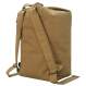 Rothco Nomad Canvas Duffle Backpack, Duffle bag, duffle, military duffle bag, double strap duffle bag, military bag, military duffle, duffle bag with straps, double shoulder strap, baseball bat bag, rothco canvas bags, rothco duffle bags, canvas duffle bags, rothco bags, canvas duffle bag, canvas sports bag, cotton duffle bag, duffle bag, travel duffle bag, large travel duffle bag, gym bag, canvas sack, backpack duffle bag, backpack duffel bag, duffle backpack, duffel backpack, duffel bag backpack, duffle bag backpack, 