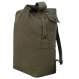 Rothco Nomad Canvas Duffle Backpack, Duffle bag, duffle, military duffle bag, double strap duffle bag, military bag, military duffle, duffle bag with straps, double shoulder strap, baseball bat bag, rothco canvas bags, rothco duffle bags, canvas duffle bags, rothco bags, canvas duffle bag, canvas sports bag, cotton duffle bag, duffle bag, travel duffle bag, large travel duffle bag, gym bag, canvas sack, backpack duffle bag, backpack duffel bag, duffle backpack, duffel backpack, duffel bag backpack, duffle bag backpack, 