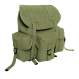 Rothco G.I. Type Heavyweight Mini Alice Pack, alice pack, Alice pack frame, mini alice pack, mini alice pack with frame, alice packs, military packs, military gear, military alice pack, alice pack and frame, alice pack & frame, gi alice packs, gi packs, military pack frame, tactical packs, small alice pack, rothco canvas bags, rothco bags, alice backpack, us army alice pack, military alice pack, us alice pack, army alice pack, army alice rucksack, us military alice pack, alice military backpack, backpack, small backpack, pack, bag, canvas mini alice pack, canvas alice pack, gi pack, rothco alice pack, army canvas backpack, canvas bag, canvas backpack, canvas rucksack