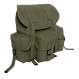 Rothco G.I. Type Heavyweight Mini Alice Pack, alice pack, Alice pack frame, mini alice pack, mini alice pack with frame, alice packs, military packs, military gear, military alice pack, alice pack and frame, alice pack & frame, gi alice packs, gi packs, military pack frame, tactical packs, small alice pack, rothco canvas bags, rothco bags, alice backpack, us army alice pack, military alice pack, us alice pack, army alice pack, army alice rucksack, us military alice pack, alice military backpack, backpack, small backpack, pack, bag, canvas mini alice pack, canvas alice pack, gi pack, rothco alice pack, army canvas backpack, canvas bag, canvas backpack, canvas rucksack