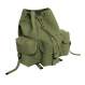 Rothco G.I. Type Heavyweight Mini Alice Pack, alice pack, Alice pack frame, mini alice pack, mini alice pack with frame, alice packs, military packs, military gear, military alice pack, alice pack and frame, alice pack & frame, gi alice packs, gi packs, military pack frame, tactical packs, small alice pack, rothco canvas bags, rothco bags, alice backpack, us army alice pack, military alice pack, us alice pack, army alice pack, army alice rucksack, us military alice pack, alice military backpack, backpack, small backpack, pack, bag, canvas mini alice pack, canvas alice pack, gi pack, rothco alice pack, army canvas backpack, canvas bag, canvas backpack, canvas rucksack