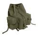 Rothco G.I. Type Heavyweight Mini Alice Pack, alice pack, Alice pack frame, mini alice pack, mini alice pack with frame, alice packs, military packs, military gear, military alice pack, alice pack and frame, alice pack & frame, gi alice packs, gi packs, military pack frame, tactical packs, small alice pack, rothco canvas bags, rothco bags, alice backpack, us army alice pack, military alice pack, us alice pack, army alice pack, army alice rucksack, us military alice pack, alice military backpack, backpack, small backpack, pack, bag, canvas mini alice pack, canvas alice pack, gi pack, rothco alice pack, army canvas backpack, canvas bag, canvas backpack, canvas rucksack