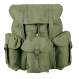 Rothco G.I. Type Heavyweight Mini Alice Pack, alice pack, Alice pack frame, mini alice pack, mini alice pack with frame, alice packs, military packs, military gear, military alice pack, alice pack and frame, alice pack & frame, gi alice packs, gi packs, military pack frame, tactical packs, small alice pack, rothco canvas bags, rothco bags, alice backpack, us army alice pack, military alice pack, us alice pack, army alice pack, army alice rucksack, us military alice pack, alice military backpack, backpack, small backpack, pack, bag, canvas mini alice pack, canvas alice pack, gi pack, rothco alice pack, army canvas backpack, canvas bag, canvas backpack, canvas rucksack