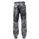 Rothco Relaxed Fit Zipper Fly BDU Pants, Rothco Relaxed Fit Zipper Fly BDU Cargo Pants, Rothco Relaxed Fit Zipper Fly Tactical BDU Pants, Rothco Relaxed Fit Zipper Fly Tactical BDU Cargo Pants, Rothco Relaxed Fit Zipper Fly BDU Utility Pants, Rothco Relaxed Fit Zipper Fly Utility BDU Cargo Pants, Rothco Relaxed Fit BDU Pants, Rothco Relaxed Fit BDU Cargo Pants, Rothco Relaxed Fit Tactical BDU Pants, Rothco Relaxed Fit Tactical BDU Cargo Pants, Rothco Relaxed Fit BDU Utility Pants, Rothco Relaxed Fit Utility BDU Cargo Pants, Rothco Zipper Fly BDU Pants, Rothco Zipper Fly BDU Cargo Pants, Rothco Zipper Fly Tactical BDU Pants, Rothco Zipper Fly Tactical BDU Cargo Pants, Rothco Zipper Fly BDU Utility Pants, Rothco Zipper Fly Utility BDU Cargo Pants, Rothco BDU Pants, Rothco Tactical BDU Pants, Rothco Tactical BDU Cargo Pants, Rothco Cargo Pants, Rothco Utility Cargo Pants, Rothco Tactical Cargo Pants, Rothco BDU, Rothco BDUs, Rothco BDU pants, Rothco BDU’s, Relaxed Fit Zipper Fly BDU Pants, Relaxed Fit Zipper Fly BDU Cargo Pants, Relaxed Fit Zipper Fly Tactical BDU Pants, Relaxed Fit Zipper Fly Tactical BDU Cargo Pants, Relaxed Fit Zipper Fly BDU Utility Pants, Relaxed Fit Zipper Fly Utility BDU Cargo Pants, Relaxed Fit BDU Pants, Relaxed Fit BDU Cargo Pants, Relaxed Fit Tactical BDU Pants, Relaxed Fit Tactical BDU Cargo Pants, Relaxed Fit BDU Utility Pants, Relaxed Fit Utility BDU Cargo Pants, Zipper Fly BDU Pants, Zipper Fly BDU Cargo Pants, Zipper Fly Tactical BDU Pants, Zipper Fly Tactical BDU Cargo Pants, Zipper Fly BDU Utility Pants, Zipper Fly Utility BDU Cargo Pants, BDU Pants, Tactical BDU Pants, Tactical BDU Cargo Pants, Cargo Pants, Utility Cargo Pants, Tactical Cargo Pants, BDU, BDUs, BDU Pants, BDU’s, Military Pants, Military BDU Pants, Army BDU Pants, Army Pants, Airsoft BDU Pants, Airsoft Pants, Airsoft Cargo Pants, Airsoft Utility Pants, Airsoft Tactical Pants, Tactical Airsoft Pants, Airsoft Military Pants, Zipper BDUs, Zipper BDU’s, Zippered Pants, Military Uniform, Army Uniform, Battle Dress Uniforms, Battle Dress Pants, Pants, Military Clothing, Outdoor Military Clothing, Airsoft Clothing, Outdoor Airsoft Clothing, Army Clothing, Fatigue Pants, Relaxed Fit, Military Fatigue Pants, Army Uniform Pants, Uniform Pants, Skate Pants, Skater Pants, Skateboarding Pants, Pants for Skaters, Cargo Pants for Skaters,