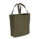 Rothco Canvas Tote Bag, Rothco canvas bags, Rothco tote bag, canvas tote bag, tote bag, tote bags, tote, toes, beach bag, beach bags, Rothco bags, canvas beach bag, canvas tote bags, camo tote, camouflage tote, camo tote bag, camo beach bag, shoulder bag, camouflage tote bag, camo bag, camouflage bags, camo bags, beach tote bag, travel tote bag, work bag, small canvas tote bag, small tote bag, small bag, natural canvas tote bag, natural canvas tote, natural canvas, olive drab canvas tote bag, olive drab canvas tote, black canvas tote bag, black canvas tote, grocery bag, reusable grocery bag, reusable bag, 