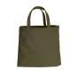 Rothco Canvas Tote Bag, Rothco canvas bags, Rothco tote bag, canvas tote bag, tote bag, tote bags, tote, toes, beach bag, beach bags, Rothco bags, canvas beach bag, canvas tote bags, camo tote, camouflage tote, camo tote bag, camo beach bag, shoulder bag, camouflage tote bag, camo bag, camouflage bags, camo bags, beach tote bag, travel tote bag, work bag, small canvas tote bag, small tote bag, small bag, natural canvas tote bag, natural canvas tote, natural canvas, olive drab canvas tote bag, olive drab canvas tote, black canvas tote bag, black canvas tote, grocery bag, reusable grocery bag, reusable bag, 