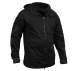 Tactical hoodie, tactical fleece hoody, Military Sweatshirt, sweatshirt, tactical sweatshirt, military sweatshirt, tactical winter gear, tactical fleece, tactical outerwear, Military Style Hoodie, Military Sweatshirt hoodie, military hooded sweatshirts, tactical sweatshirt