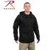 Tactical hoodie, tactical fleece hoody, Military Sweatshirt, sweatshirt, tactical sweatshirt, military sweatshirt, tactical winter gear, tactical fleece, tactical outerwear, Military Style Hoodie, Military Sweatshirt hoodie, military hooded sweatshirts, tactical sweatshirt