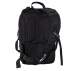 Rothco Single Sling Backpack, backpack, back pack, sling back pack, sling backpacks, laptop backpack, polyester, hydration bladder compatible, tactical back pack, tactical pack, one strap backpack, concealed carry, ccw, handgun holder, concealed weapon, concealment, cc, sling bag, tactical sling bag, tactical sling backpacks, sling pack tactical, transport pack, concealed carry transport pack, concealed carry backpack, concealed carry, backpack, cc backpack, tactical backpack, discreet carry