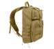 Rothco Single Sling Backpack, backpack, back pack, sling back pack, sling backpacks, laptop backpack, polyester, hydration bladder compatible, tactical back pack, tactical pack, one strap backpack, concealed carry, ccw, handgun holder, concealed weapon, concealment, cc, sling bag, tactical sling bag, tactical sling backpacks, sling pack tactical, transport pack, concealed carry transport pack, concealed carry backpack, concealed carry, backpack, cc backpack, tactical backpack, discreet carry