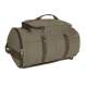 Rothco Convertible Canvas Duffle Backpack, Rothco Convertible Canvas Backpack Duffle, Rothco Canvas Duffle Backpack, Rothco Canvas Backpack Duffle, Rothco Convertible Duffle Backpack, Rothco Convertible Backpack Duffle, Rothco Duffle Backpack, Rothco Backpack Duffle, Convertible Canvas Duffle Backpack, Convertible Canvas Backpack Duffle, Canvas Duffle Backpack, Canvas Backpack Duffle, Convertible Duffle Backpack, Convertible Backpack Duffle, Duffle Backpack, Backpack Duffle, Convertible Duffle Bag, Convertible Duffle Backpack, Convertible Duffle, Convertible Backpack, Duffle Bag, Military Duffle Bag, Backpack, Military Backpack, Travel Bag, Military Travel Bag, Travel Backpack, Military Travel Backpack, Military Duffle, Military Bag, Large Duffle Bag, Duffle Bags, Duffle Bags for Men, Mens Duffle Bag, Gym Duffle Bag, Mens Duffle Bags, Travel Duffle Bag, Mens Travel Duffle Bag, Backpack Duffle Bag, Rothco Backpack Duffle Bag, Black Duffle Bag, Duffle Bag Men, Weekend Duffle Bag, Men’s Duffle Bags, Military Duffle Bags, Tactical Duffle Bag, Rothco Tactical Duffle Bag, Duffle Bag Travel, Duffle Bags for Travel, Duffle Backpack, Duffle Bag Backpack, Backpack Duffle Bags, Duffle Bags Backpacks, Backpacks Duffle Bags, Camping Bag, Camping Backpack, Camping Duffle, Camping Duffle Bag, Hiking Bag, Hiking Backpack, Hiking Duffle, Hiking Duffle Bag, Travel Bag, Travel Backpack, Travel Duffle, Travel Duffle Bag, Travel Backpack Duffle, Travel Duffle Backpack, Weekender Bag, Weekend Bag, Weekender Bags, Hiking Backpacks, Camping Backpacks, Weekend Travel Bag, Weekender Travel Bag, Best Weekender Bag, Weekend Bags, Canvas Bag, Rothco Canvas Bag, Canvas Backpack, Rothco Canvas Backpack, Canvas Duffle, Rothco Canvas Duffle, Canvas Duffle Bag, Rothco Canvas Duffle Bag, Large Backpack Duffle Bag, Backpack Duffel Combo, Duffle Rucksack, Travel Duffel Bag Backpack, Duffel Bag That Converts To Backpack, Large Duffel Backpack, Large Duffle Backpack, Duffel Bag Backpack Combo, Duffle Bag Backpack Combo, Gym Duffle Bag, Gym Duffel, Gym Duffel Bag, Duffel Bag Gym, Athletic Duffle Bag, Workout Duffle Bag, Sports Duffel Bags, Sports Duffle Bags, Fitness Backpack, Gym Bag Backpack, Workout Backpacks, Workout Backpack, Travel Duffel, Travel Duffel Bags, Travel Duffle Bag, Gym Duffle Backpack