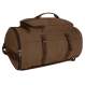 Rothco Convertible Canvas Duffle Backpack, Rothco Convertible Canvas Backpack Duffle, Rothco Canvas Duffle Backpack, Rothco Canvas Backpack Duffle, Rothco Convertible Duffle Backpack, Rothco Convertible Backpack Duffle, Rothco Duffle Backpack, Rothco Backpack Duffle, Convertible Canvas Duffle Backpack, Convertible Canvas Backpack Duffle, Canvas Duffle Backpack, Canvas Backpack Duffle, Convertible Duffle Backpack, Convertible Backpack Duffle, Duffle Backpack, Backpack Duffle, Convertible Duffle Bag, Convertible Duffle Backpack, Convertible Duffle, Convertible Backpack, Duffle Bag, Military Duffle Bag, Backpack, Military Backpack, Travel Bag, Military Travel Bag, Travel Backpack, Military Travel Backpack, Military Duffle, Military Bag, Large Duffle Bag, Duffle Bags, Duffle Bags for Men, Mens Duffle Bag, Gym Duffle Bag, Mens Duffle Bags, Travel Duffle Bag, Mens Travel Duffle Bag, Backpack Duffle Bag, Rothco Backpack Duffle Bag, Black Duffle Bag, Duffle Bag Men, Weekend Duffle Bag, Men’s Duffle Bags, Military Duffle Bags, Tactical Duffle Bag, Rothco Tactical Duffle Bag, Duffle Bag Travel, Duffle Bags for Travel, Duffle Backpack, Duffle Bag Backpack, Backpack Duffle Bags, Duffle Bags Backpacks, Backpacks Duffle Bags, Camping Bag, Camping Backpack, Camping Duffle, Camping Duffle Bag, Hiking Bag, Hiking Backpack, Hiking Duffle, Hiking Duffle Bag, Travel Bag, Travel Backpack, Travel Duffle, Travel Duffle Bag, Travel Backpack Duffle, Travel Duffle Backpack, Weekender Bag, Weekend Bag, Weekender Bags, Hiking Backpacks, Camping Backpacks, Weekend Travel Bag, Weekender Travel Bag, Best Weekender Bag, Weekend Bags, Canvas Bag, Rothco Canvas Bag, Canvas Backpack, Rothco Canvas Backpack, Canvas Duffle, Rothco Canvas Duffle, Canvas Duffle Bag, Rothco Canvas Duffle Bag, Large Backpack Duffle Bag, Backpack Duffel Combo, Duffle Rucksack, Travel Duffel Bag Backpack, Duffel Bag That Converts To Backpack, Large Duffel Backpack, Large Duffle Backpack, Duffel Bag Backpack Combo, Duffle Bag Backpack Combo, Gym Duffle Bag, Gym Duffel, Gym Duffel Bag, Duffel Bag Gym, Athletic Duffle Bag, Workout Duffle Bag, Sports Duffel Bags, Sports Duffle Bags, Fitness Backpack, Gym Bag Backpack, Workout Backpacks, Workout Backpack, Travel Duffel, Travel Duffel Bags, Travel Duffle Bag, Gym Duffle Backpack