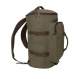 Rothco Convertible Canvas Duffle Backpack, Rothco Convertible Canvas Backpack Duffle, Rothco Canvas Duffle Backpack, Rothco Canvas Backpack Duffle, Rothco Convertible Duffle Backpack, Rothco Convertible Backpack Duffle, Rothco Duffle Backpack, Rothco Backpack Duffle, Convertible Canvas Duffle Backpack, Convertible Canvas Backpack Duffle, Canvas Duffle Backpack, Canvas Backpack Duffle, Convertible Duffle Backpack, Convertible Backpack Duffle, Duffle Backpack, Backpack Duffle, Convertible Duffle Bag, Convertible Duffle Backpack, Convertible Duffle, Convertible Backpack, Duffle Bag, Military Duffle Bag, Backpack, Military Backpack, Travel Bag, Military Travel Bag, Travel Backpack, Military Travel Backpack, Military Duffle, Military Bag, Large Duffle Bag, Duffle Bags, Duffle Bags for Men, Mens Duffle Bag, Gym Duffle Bag, Mens Duffle Bags, Travel Duffle Bag, Mens Travel Duffle Bag, Backpack Duffle Bag, Rothco Backpack Duffle Bag, Black Duffle Bag, Duffle Bag Men, Weekend Duffle Bag, Men’s Duffle Bags, Military Duffle Bags, Tactical Duffle Bag, Rothco Tactical Duffle Bag, Duffle Bag Travel, Duffle Bags for Travel, Duffle Backpack, Duffle Bag Backpack, Backpack Duffle Bags, Duffle Bags Backpacks, Backpacks Duffle Bags, Camping Bag, Camping Backpack, Camping Duffle, Camping Duffle Bag, Hiking Bag, Hiking Backpack, Hiking Duffle, Hiking Duffle Bag, Travel Bag, Travel Backpack, Travel Duffle, Travel Duffle Bag, Travel Backpack Duffle, Travel Duffle Backpack, Weekender Bag, Weekend Bag, Weekender Bags, Hiking Backpacks, Camping Backpacks, Weekend Travel Bag, Weekender Travel Bag, Best Weekender Bag, Weekend Bags, Canvas Bag, Rothco Canvas Bag, Canvas Backpack, Rothco Canvas Backpack, Canvas Duffle, Rothco Canvas Duffle, Canvas Duffle Bag, Rothco Canvas Duffle Bag, Large Backpack Duffle Bag, Backpack Duffel Combo, Duffle Rucksack, Travel Duffel Bag Backpack, Duffel Bag That Converts To Backpack, Large Duffel Backpack, Large Duffle Backpack, Duffel Bag Backpack Combo, Duffle Bag Backpack Combo, Gym Duffle Bag, Gym Duffel, Gym Duffel Bag, Duffel Bag Gym, Athletic Duffle Bag, Workout Duffle Bag, Sports Duffel Bags, Sports Duffle Bags, Fitness Backpack, Gym Bag Backpack, Workout Backpacks, Workout Backpack, Travel Duffel, Travel Duffel Bags, Travel Duffle Bag, Gym Duffle Backpack