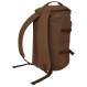 Rothco Convertible Canvas Duffle Backpack, Rothco Convertible Canvas Backpack Duffle, Rothco Canvas Duffle Backpack, Rothco Canvas Backpack Duffle, Rothco Convertible Duffle Backpack, Rothco Convertible Backpack Duffle, Rothco Duffle Backpack, Rothco Backpack Duffle, Convertible Canvas Duffle Backpack, Convertible Canvas Backpack Duffle, Canvas Duffle Backpack, Canvas Backpack Duffle, Convertible Duffle Backpack, Convertible Backpack Duffle, Duffle Backpack, Backpack Duffle, Convertible Duffle Bag, Convertible Duffle Backpack, Convertible Duffle, Convertible Backpack, Duffle Bag, Military Duffle Bag, Backpack, Military Backpack, Travel Bag, Military Travel Bag, Travel Backpack, Military Travel Backpack, Military Duffle, Military Bag, Large Duffle Bag, Duffle Bags, Duffle Bags for Men, Mens Duffle Bag, Gym Duffle Bag, Mens Duffle Bags, Travel Duffle Bag, Mens Travel Duffle Bag, Backpack Duffle Bag, Rothco Backpack Duffle Bag, Black Duffle Bag, Duffle Bag Men, Weekend Duffle Bag, Men’s Duffle Bags, Military Duffle Bags, Tactical Duffle Bag, Rothco Tactical Duffle Bag, Duffle Bag Travel, Duffle Bags for Travel, Duffle Backpack, Duffle Bag Backpack, Backpack Duffle Bags, Duffle Bags Backpacks, Backpacks Duffle Bags, Camping Bag, Camping Backpack, Camping Duffle, Camping Duffle Bag, Hiking Bag, Hiking Backpack, Hiking Duffle, Hiking Duffle Bag, Travel Bag, Travel Backpack, Travel Duffle, Travel Duffle Bag, Travel Backpack Duffle, Travel Duffle Backpack, Weekender Bag, Weekend Bag, Weekender Bags, Hiking Backpacks, Camping Backpacks, Weekend Travel Bag, Weekender Travel Bag, Best Weekender Bag, Weekend Bags, Canvas Bag, Rothco Canvas Bag, Canvas Backpack, Rothco Canvas Backpack, Canvas Duffle, Rothco Canvas Duffle, Canvas Duffle Bag, Rothco Canvas Duffle Bag, Large Backpack Duffle Bag, Backpack Duffel Combo, Duffle Rucksack, Travel Duffel Bag Backpack, Duffel Bag That Converts To Backpack, Large Duffel Backpack, Large Duffle Backpack, Duffel Bag Backpack Combo, Duffle Bag Backpack Combo, Gym Duffle Bag, Gym Duffel, Gym Duffel Bag, Duffel Bag Gym, Athletic Duffle Bag, Workout Duffle Bag, Sports Duffel Bags, Sports Duffle Bags, Fitness Backpack, Gym Bag Backpack, Workout Backpacks, Workout Backpack, Travel Duffel, Travel Duffel Bags, Travel Duffle Bag, Gym Duffle Backpack