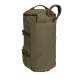 Rothco Convertible Canvas Duffle Backpack, Rothco Convertible Canvas Backpack Duffle, Rothco Canvas Duffle Backpack, Rothco Canvas Backpack Duffle, Rothco Convertible Duffle Backpack, Rothco Convertible Backpack Duffle, Rothco Duffle Backpack, Rothco Backpack Duffle, Convertible Canvas Duffle Backpack, Convertible Canvas Backpack Duffle, Canvas Duffle Backpack, Canvas Backpack Duffle, Convertible Duffle Backpack, Convertible Backpack Duffle, Duffle Backpack, Backpack Duffle, Convertible Duffle Bag, Convertible Duffle Backpack, Convertible Duffle, Convertible Backpack, Duffle Bag, Military Duffle Bag, Backpack, Military Backpack, Travel Bag, Military Travel Bag, Travel Backpack, Military Travel Backpack, Military Duffle, Military Bag, Large Duffle Bag, Duffle Bags, Duffle Bags for Men, Mens Duffle Bag, Gym Duffle Bag, Mens Duffle Bags, Travel Duffle Bag, Mens Travel Duffle Bag, Backpack Duffle Bag, Rothco Backpack Duffle Bag, Black Duffle Bag, Duffle Bag Men, Weekend Duffle Bag, Men’s Duffle Bags, Military Duffle Bags, Tactical Duffle Bag, Rothco Tactical Duffle Bag, Duffle Bag Travel, Duffle Bags for Travel, Duffle Backpack, Duffle Bag Backpack, Backpack Duffle Bags, Duffle Bags Backpacks, Backpacks Duffle Bags, Camping Bag, Camping Backpack, Camping Duffle, Camping Duffle Bag, Hiking Bag, Hiking Backpack, Hiking Duffle, Hiking Duffle Bag, Travel Bag, Travel Backpack, Travel Duffle, Travel Duffle Bag, Travel Backpack Duffle, Travel Duffle Backpack, Weekender Bag, Weekend Bag, Weekender Bags, Hiking Backpacks, Camping Backpacks, Weekend Travel Bag, Weekender Travel Bag, Best Weekender Bag, Weekend Bags, Canvas Bag, Rothco Canvas Bag, Canvas Backpack, Rothco Canvas Backpack, Canvas Duffle, Rothco Canvas Duffle, Canvas Duffle Bag, Rothco Canvas Duffle Bag, Large Backpack Duffle Bag, Backpack Duffel Combo, Duffle Rucksack, Travel Duffel Bag Backpack, Duffel Bag That Converts To Backpack, Large Duffel Backpack, Large Duffle Backpack, Duffel Bag Backpack Combo, Duffle Bag Backpack Combo, Gym Duffle Bag, Gym Duffel, Gym Duffel Bag, Duffel Bag Gym, Athletic Duffle Bag, Workout Duffle Bag, Sports Duffel Bags, Sports Duffle Bags, Fitness Backpack, Gym Bag Backpack, Workout Backpacks, Workout Backpack, Travel Duffel, Travel Duffel Bags, Travel Duffle Bag, Gym Duffle Backpack