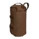 Rothco Convertible Canvas Duffle Backpack, Rothco Convertible Canvas Backpack Duffle, Rothco Canvas Duffle Backpack, Rothco Canvas Backpack Duffle, Rothco Convertible Duffle Backpack, Rothco Convertible Backpack Duffle, Rothco Duffle Backpack, Rothco Backpack Duffle, Convertible Canvas Duffle Backpack, Convertible Canvas Backpack Duffle, Canvas Duffle Backpack, Canvas Backpack Duffle, Convertible Duffle Backpack, Convertible Backpack Duffle, Duffle Backpack, Backpack Duffle, Convertible Duffle Bag, Convertible Duffle Backpack, Convertible Duffle, Convertible Backpack, Duffle Bag, Military Duffle Bag, Backpack, Military Backpack, Travel Bag, Military Travel Bag, Travel Backpack, Military Travel Backpack, Military Duffle, Military Bag, Large Duffle Bag, Duffle Bags, Duffle Bags for Men, Mens Duffle Bag, Gym Duffle Bag, Mens Duffle Bags, Travel Duffle Bag, Mens Travel Duffle Bag, Backpack Duffle Bag, Rothco Backpack Duffle Bag, Black Duffle Bag, Duffle Bag Men, Weekend Duffle Bag, Men’s Duffle Bags, Military Duffle Bags, Tactical Duffle Bag, Rothco Tactical Duffle Bag, Duffle Bag Travel, Duffle Bags for Travel, Duffle Backpack, Duffle Bag Backpack, Backpack Duffle Bags, Duffle Bags Backpacks, Backpacks Duffle Bags, Camping Bag, Camping Backpack, Camping Duffle, Camping Duffle Bag, Hiking Bag, Hiking Backpack, Hiking Duffle, Hiking Duffle Bag, Travel Bag, Travel Backpack, Travel Duffle, Travel Duffle Bag, Travel Backpack Duffle, Travel Duffle Backpack, Weekender Bag, Weekend Bag, Weekender Bags, Hiking Backpacks, Camping Backpacks, Weekend Travel Bag, Weekender Travel Bag, Best Weekender Bag, Weekend Bags, Canvas Bag, Rothco Canvas Bag, Canvas Backpack, Rothco Canvas Backpack, Canvas Duffle, Rothco Canvas Duffle, Canvas Duffle Bag, Rothco Canvas Duffle Bag, Large Backpack Duffle Bag, Backpack Duffel Combo, Duffle Rucksack, Travel Duffel Bag Backpack, Duffel Bag That Converts To Backpack, Large Duffel Backpack, Large Duffle Backpack, Duffel Bag Backpack Combo, Duffle Bag Backpack Combo, Gym Duffle Bag, Gym Duffel, Gym Duffel Bag, Duffel Bag Gym, Athletic Duffle Bag, Workout Duffle Bag, Sports Duffel Bags, Sports Duffle Bags, Fitness Backpack, Gym Bag Backpack, Workout Backpacks, Workout Backpack, Travel Duffel, Travel Duffel Bags, Travel Duffle Bag, Gym Duffle Backpack