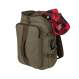 Rothco Convertible Canvas Duffle Backpack, Rothco Convertible Canvas Backpack Duffle, Rothco Canvas Duffle Backpack, Rothco Canvas Backpack Duffle, Rothco Convertible Duffle Backpack, Rothco Convertible Backpack Duffle, Rothco Duffle Backpack, Rothco Backpack Duffle, Convertible Canvas Duffle Backpack, Convertible Canvas Backpack Duffle, Canvas Duffle Backpack, Canvas Backpack Duffle, Convertible Duffle Backpack, Convertible Backpack Duffle, Duffle Backpack, Backpack Duffle, Convertible Duffle Bag, Convertible Duffle Backpack, Convertible Duffle, Convertible Backpack, Duffle Bag, Military Duffle Bag, Backpack, Military Backpack, Travel Bag, Military Travel Bag, Travel Backpack, Military Travel Backpack, Military Duffle, Military Bag, Large Duffle Bag, Duffle Bags, Duffle Bags for Men, Mens Duffle Bag, Gym Duffle Bag, Mens Duffle Bags, Travel Duffle Bag, Mens Travel Duffle Bag, Backpack Duffle Bag, Rothco Backpack Duffle Bag, Black Duffle Bag, Duffle Bag Men, Weekend Duffle Bag, Men’s Duffle Bags, Military Duffle Bags, Tactical Duffle Bag, Rothco Tactical Duffle Bag, Duffle Bag Travel, Duffle Bags for Travel, Duffle Backpack, Duffle Bag Backpack, Backpack Duffle Bags, Duffle Bags Backpacks, Backpacks Duffle Bags, Camping Bag, Camping Backpack, Camping Duffle, Camping Duffle Bag, Hiking Bag, Hiking Backpack, Hiking Duffle, Hiking Duffle Bag, Travel Bag, Travel Backpack, Travel Duffle, Travel Duffle Bag, Travel Backpack Duffle, Travel Duffle Backpack, Weekender Bag, Weekend Bag, Weekender Bags, Hiking Backpacks, Camping Backpacks, Weekend Travel Bag, Weekender Travel Bag, Best Weekender Bag, Weekend Bags, Canvas Bag, Rothco Canvas Bag, Canvas Backpack, Rothco Canvas Backpack, Canvas Duffle, Rothco Canvas Duffle, Canvas Duffle Bag, Rothco Canvas Duffle Bag, Large Backpack Duffle Bag, Backpack Duffel Combo, Duffle Rucksack, Travel Duffel Bag Backpack, Duffel Bag That Converts To Backpack, Large Duffel Backpack, Large Duffle Backpack, Duffel Bag Backpack Combo, Duffle Bag Backpack Combo, Gym Duffle Bag, Gym Duffel, Gym Duffel Bag, Duffel Bag Gym, Athletic Duffle Bag, Workout Duffle Bag, Sports Duffel Bags, Sports Duffle Bags, Fitness Backpack, Gym Bag Backpack, Workout Backpacks, Workout Backpack, Travel Duffel, Travel Duffel Bags, Travel Duffle Bag, Gym Duffle Backpack