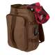 Rothco Convertible Canvas Duffle Backpack, Rothco Convertible Canvas Backpack Duffle, Rothco Canvas Duffle Backpack, Rothco Canvas Backpack Duffle, Rothco Convertible Duffle Backpack, Rothco Convertible Backpack Duffle, Rothco Duffle Backpack, Rothco Backpack Duffle, Convertible Canvas Duffle Backpack, Convertible Canvas Backpack Duffle, Canvas Duffle Backpack, Canvas Backpack Duffle, Convertible Duffle Backpack, Convertible Backpack Duffle, Duffle Backpack, Backpack Duffle, Convertible Duffle Bag, Convertible Duffle Backpack, Convertible Duffle, Convertible Backpack, Duffle Bag, Military Duffle Bag, Backpack, Military Backpack, Travel Bag, Military Travel Bag, Travel Backpack, Military Travel Backpack, Military Duffle, Military Bag, Large Duffle Bag, Duffle Bags, Duffle Bags for Men, Mens Duffle Bag, Gym Duffle Bag, Mens Duffle Bags, Travel Duffle Bag, Mens Travel Duffle Bag, Backpack Duffle Bag, Rothco Backpack Duffle Bag, Black Duffle Bag, Duffle Bag Men, Weekend Duffle Bag, Men’s Duffle Bags, Military Duffle Bags, Tactical Duffle Bag, Rothco Tactical Duffle Bag, Duffle Bag Travel, Duffle Bags for Travel, Duffle Backpack, Duffle Bag Backpack, Backpack Duffle Bags, Duffle Bags Backpacks, Backpacks Duffle Bags, Camping Bag, Camping Backpack, Camping Duffle, Camping Duffle Bag, Hiking Bag, Hiking Backpack, Hiking Duffle, Hiking Duffle Bag, Travel Bag, Travel Backpack, Travel Duffle, Travel Duffle Bag, Travel Backpack Duffle, Travel Duffle Backpack, Weekender Bag, Weekend Bag, Weekender Bags, Hiking Backpacks, Camping Backpacks, Weekend Travel Bag, Weekender Travel Bag, Best Weekender Bag, Weekend Bags, Canvas Bag, Rothco Canvas Bag, Canvas Backpack, Rothco Canvas Backpack, Canvas Duffle, Rothco Canvas Duffle, Canvas Duffle Bag, Rothco Canvas Duffle Bag, Large Backpack Duffle Bag, Backpack Duffel Combo, Duffle Rucksack, Travel Duffel Bag Backpack, Duffel Bag That Converts To Backpack, Large Duffel Backpack, Large Duffle Backpack, Duffel Bag Backpack Combo, Duffle Bag Backpack Combo, Gym Duffle Bag, Gym Duffel, Gym Duffel Bag, Duffel Bag Gym, Athletic Duffle Bag, Workout Duffle Bag, Sports Duffel Bags, Sports Duffle Bags, Fitness Backpack, Gym Bag Backpack, Workout Backpacks, Workout Backpack, Travel Duffel, Travel Duffel Bags, Travel Duffle Bag, Gym Duffle Backpack