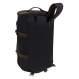 Rothco Convertible Canvas Duffle Backpack, Rothco Convertible Canvas Backpack Duffle, Rothco Canvas Duffle Backpack, Rothco Canvas Backpack Duffle, Rothco Convertible Duffle Backpack, Rothco Convertible Backpack Duffle, Rothco Duffle Backpack, Rothco Backpack Duffle, Convertible Canvas Duffle Backpack, Convertible Canvas Backpack Duffle, Canvas Duffle Backpack, Canvas Backpack Duffle, Convertible Duffle Backpack, Convertible Backpack Duffle, Duffle Backpack, Backpack Duffle, Convertible Duffle Bag, Convertible Duffle Backpack, Convertible Duffle, Convertible Backpack, Duffle Bag, Military Duffle Bag, Backpack, Military Backpack, Travel Bag, Military Travel Bag, Travel Backpack, Military Travel Backpack, Military Duffle, Military Bag, Large Duffle Bag, Duffle Bags, Duffle Bags for Men, Mens Duffle Bag, Gym Duffle Bag, Mens Duffle Bags, Travel Duffle Bag, Mens Travel Duffle Bag, Backpack Duffle Bag, Rothco Backpack Duffle Bag, Black Duffle Bag, Duffle Bag Men, Weekend Duffle Bag, Men’s Duffle Bags, Military Duffle Bags, Tactical Duffle Bag, Rothco Tactical Duffle Bag, Duffle Bag Travel, Duffle Bags for Travel, Duffle Backpack, Duffle Bag Backpack, Backpack Duffle Bags, Duffle Bags Backpacks, Backpacks Duffle Bags, Camping Bag, Camping Backpack, Camping Duffle, Camping Duffle Bag, Hiking Bag, Hiking Backpack, Hiking Duffle, Hiking Duffle Bag, Travel Bag, Travel Backpack, Travel Duffle, Travel Duffle Bag, Travel Backpack Duffle, Travel Duffle Backpack, Weekender Bag, Weekend Bag, Weekender Bags, Hiking Backpacks, Camping Backpacks, Weekend Travel Bag, Weekender Travel Bag, Best Weekender Bag, Weekend Bags, Canvas Bag, Rothco Canvas Bag, Canvas Backpack, Rothco Canvas Backpack, Canvas Duffle, Rothco Canvas Duffle, Canvas Duffle Bag, Rothco Canvas Duffle Bag, Large Backpack Duffle Bag, Backpack Duffel Combo, Duffle Rucksack, Travel Duffel Bag Backpack, Duffel Bag That Converts To Backpack, Large Duffel Backpack, Large Duffle Backpack, Duffel Bag Backpack Combo, Duffle Bag Backpack Combo, Gym Duffle Bag, Gym Duffel, Gym Duffel Bag, Duffel Bag Gym, Athletic Duffle Bag, Workout Duffle Bag, Sports Duffel Bags, Sports Duffle Bags, Fitness Backpack, Gym Bag Backpack, Workout Backpacks, Workout Backpack, Travel Duffel, Travel Duffel Bags, Travel Duffle Bag, Gym Duffle Backpack