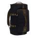 Rothco Convertible Canvas Duffle Backpack, Rothco Convertible Canvas Backpack Duffle, Rothco Canvas Duffle Backpack, Rothco Canvas Backpack Duffle, Rothco Convertible Duffle Backpack, Rothco Convertible Backpack Duffle, Rothco Duffle Backpack, Rothco Backpack Duffle, Convertible Canvas Duffle Backpack, Convertible Canvas Backpack Duffle, Canvas Duffle Backpack, Canvas Backpack Duffle, Convertible Duffle Backpack, Convertible Backpack Duffle, Duffle Backpack, Backpack Duffle, Convertible Duffle Bag, Convertible Duffle Backpack, Convertible Duffle, Convertible Backpack, Duffle Bag, Military Duffle Bag, Backpack, Military Backpack, Travel Bag, Military Travel Bag, Travel Backpack, Military Travel Backpack, Military Duffle, Military Bag, Large Duffle Bag, Duffle Bags, Duffle Bags for Men, Mens Duffle Bag, Gym Duffle Bag, Mens Duffle Bags, Travel Duffle Bag, Mens Travel Duffle Bag, Backpack Duffle Bag, Rothco Backpack Duffle Bag, Black Duffle Bag, Duffle Bag Men, Weekend Duffle Bag, Men’s Duffle Bags, Military Duffle Bags, Tactical Duffle Bag, Rothco Tactical Duffle Bag, Duffle Bag Travel, Duffle Bags for Travel, Duffle Backpack, Duffle Bag Backpack, Backpack Duffle Bags, Duffle Bags Backpacks, Backpacks Duffle Bags, Camping Bag, Camping Backpack, Camping Duffle, Camping Duffle Bag, Hiking Bag, Hiking Backpack, Hiking Duffle, Hiking Duffle Bag, Travel Bag, Travel Backpack, Travel Duffle, Travel Duffle Bag, Travel Backpack Duffle, Travel Duffle Backpack, Weekender Bag, Weekend Bag, Weekender Bags, Hiking Backpacks, Camping Backpacks, Weekend Travel Bag, Weekender Travel Bag, Best Weekender Bag, Weekend Bags, Canvas Bag, Rothco Canvas Bag, Canvas Backpack, Rothco Canvas Backpack, Canvas Duffle, Rothco Canvas Duffle, Canvas Duffle Bag, Rothco Canvas Duffle Bag, Large Backpack Duffle Bag, Backpack Duffel Combo, Duffle Rucksack, Travel Duffel Bag Backpack, Duffel Bag That Converts To Backpack, Large Duffel Backpack, Large Duffle Backpack, Duffel Bag Backpack Combo, Duffle Bag Backpack Combo, Gym Duffle Bag, Gym Duffel, Gym Duffel Bag, Duffel Bag Gym, Athletic Duffle Bag, Workout Duffle Bag, Sports Duffel Bags, Sports Duffle Bags, Fitness Backpack, Gym Bag Backpack, Workout Backpacks, Workout Backpack, Travel Duffel, Travel Duffel Bags, Travel Duffle Bag, Gym Duffle Backpack
