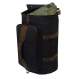 Rothco Convertible Canvas Duffle Backpack, Rothco Convertible Canvas Backpack Duffle, Rothco Canvas Duffle Backpack, Rothco Canvas Backpack Duffle, Rothco Convertible Duffle Backpack, Rothco Convertible Backpack Duffle, Rothco Duffle Backpack, Rothco Backpack Duffle, Convertible Canvas Duffle Backpack, Convertible Canvas Backpack Duffle, Canvas Duffle Backpack, Canvas Backpack Duffle, Convertible Duffle Backpack, Convertible Backpack Duffle, Duffle Backpack, Backpack Duffle, Convertible Duffle Bag, Convertible Duffle Backpack, Convertible Duffle, Convertible Backpack, Duffle Bag, Military Duffle Bag, Backpack, Military Backpack, Travel Bag, Military Travel Bag, Travel Backpack, Military Travel Backpack, Military Duffle, Military Bag, Large Duffle Bag, Duffle Bags, Duffle Bags for Men, Mens Duffle Bag, Gym Duffle Bag, Mens Duffle Bags, Travel Duffle Bag, Mens Travel Duffle Bag, Backpack Duffle Bag, Rothco Backpack Duffle Bag, Black Duffle Bag, Duffle Bag Men, Weekend Duffle Bag, Men’s Duffle Bags, Military Duffle Bags, Tactical Duffle Bag, Rothco Tactical Duffle Bag, Duffle Bag Travel, Duffle Bags for Travel, Duffle Backpack, Duffle Bag Backpack, Backpack Duffle Bags, Duffle Bags Backpacks, Backpacks Duffle Bags, Camping Bag, Camping Backpack, Camping Duffle, Camping Duffle Bag, Hiking Bag, Hiking Backpack, Hiking Duffle, Hiking Duffle Bag, Travel Bag, Travel Backpack, Travel Duffle, Travel Duffle Bag, Travel Backpack Duffle, Travel Duffle Backpack, Weekender Bag, Weekend Bag, Weekender Bags, Hiking Backpacks, Camping Backpacks, Weekend Travel Bag, Weekender Travel Bag, Best Weekender Bag, Weekend Bags, Canvas Bag, Rothco Canvas Bag, Canvas Backpack, Rothco Canvas Backpack, Canvas Duffle, Rothco Canvas Duffle, Canvas Duffle Bag, Rothco Canvas Duffle Bag, Large Backpack Duffle Bag, Backpack Duffel Combo, Duffle Rucksack, Travel Duffel Bag Backpack, Duffel Bag That Converts To Backpack, Large Duffel Backpack, Large Duffle Backpack, Duffel Bag Backpack Combo, Duffle Bag Backpack Combo, Gym Duffle Bag, Gym Duffel, Gym Duffel Bag, Duffel Bag Gym, Athletic Duffle Bag, Workout Duffle Bag, Sports Duffel Bags, Sports Duffle Bags, Fitness Backpack, Gym Bag Backpack, Workout Backpacks, Workout Backpack, Travel Duffel, Travel Duffel Bags, Travel Duffle Bag, Gym Duffle Backpack