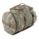Rothco Convertible Canvas Duffle Backpack, Rothco Convertible Canvas Backpack Duffle, Rothco Canvas Duffle Backpack, Rothco Canvas Backpack Duffle, Rothco Convertible Duffle Backpack, Rothco Convertible Backpack Duffle, Rothco Duffle Backpack, Rothco Backpack Duffle, Convertible Canvas Duffle Backpack, Convertible Canvas Backpack Duffle, Canvas Duffle Backpack, Canvas Backpack Duffle, Convertible Duffle Backpack, Convertible Backpack Duffle, Duffle Backpack, Backpack Duffle, Convertible Duffle Bag, Convertible Duffle Backpack, Convertible Duffle, Convertible Backpack, Duffle Bag, Military Duffle Bag, Backpack, Military Backpack, Travel Bag, Military Travel Bag, Travel Backpack, Military Travel Backpack, Military Duffle, Military Bag, Large Duffle Bag, Duffle Bags, Duffle Bags for Men, Mens Duffle Bag, Gym Duffle Bag, Mens Duffle Bags, Travel Duffle Bag, Mens Travel Duffle Bag, Backpack Duffle Bag, Rothco Backpack Duffle Bag, Black Duffle Bag, Duffle Bag Men, Weekend Duffle Bag, Men’s Duffle Bags, Military Duffle Bags, Tactical Duffle Bag, Rothco Tactical Duffle Bag, Duffle Bag Travel, Duffle Bags for Travel, Duffle Backpack, Duffle Bag Backpack, Backpack Duffle Bags, Duffle Bags Backpacks, Backpacks Duffle Bags, Camping Bag, Camping Backpack, Camping Duffle, Camping Duffle Bag, Hiking Bag, Hiking Backpack, Hiking Duffle, Hiking Duffle Bag, Travel Bag, Travel Backpack, Travel Duffle, Travel Duffle Bag, Travel Backpack Duffle, Travel Duffle Backpack, Weekender Bag, Weekend Bag, Weekender Bags, Hiking Backpacks, Camping Backpacks, Weekend Travel Bag, Weekender Travel Bag, Best Weekender Bag, Weekend Bags, Canvas Bag, Rothco Canvas Bag, Canvas Backpack, Rothco Canvas Backpack, Canvas Duffle, Rothco Canvas Duffle, Canvas Duffle Bag, Rothco Canvas Duffle Bag, Large Backpack Duffle Bag, Backpack Duffel Combo, Duffle Rucksack, Travel Duffel Bag Backpack, Duffel Bag That Converts To Backpack, Large Duffel Backpack, Large Duffle Backpack, Duffel Bag Backpack Combo, Duffle Bag Backpack Combo, Gym Duffle Bag, Gym Duffel, Gym Duffel Bag, Duffel Bag Gym, Athletic Duffle Bag, Workout Duffle Bag, Sports Duffel Bags, Sports Duffle Bags, Fitness Backpack, Gym Bag Backpack, Workout Backpacks, Workout Backpack, Travel Duffel, Travel Duffel Bags, Travel Duffle Bag, Gym Duffle Backpack