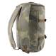 Rothco Convertible Canvas Duffle Backpack, Rothco Convertible Canvas Backpack Duffle, Rothco Canvas Duffle Backpack, Rothco Canvas Backpack Duffle, Rothco Convertible Duffle Backpack, Rothco Convertible Backpack Duffle, Rothco Duffle Backpack, Rothco Backpack Duffle, Convertible Canvas Duffle Backpack, Convertible Canvas Backpack Duffle, Canvas Duffle Backpack, Canvas Backpack Duffle, Convertible Duffle Backpack, Convertible Backpack Duffle, Duffle Backpack, Backpack Duffle, Convertible Duffle Bag, Convertible Duffle Backpack, Convertible Duffle, Convertible Backpack, Duffle Bag, Military Duffle Bag, Backpack, Military Backpack, Travel Bag, Military Travel Bag, Travel Backpack, Military Travel Backpack, Military Duffle, Military Bag, Large Duffle Bag, Duffle Bags, Duffle Bags for Men, Mens Duffle Bag, Gym Duffle Bag, Mens Duffle Bags, Travel Duffle Bag, Mens Travel Duffle Bag, Backpack Duffle Bag, Rothco Backpack Duffle Bag, Black Duffle Bag, Duffle Bag Men, Weekend Duffle Bag, Men’s Duffle Bags, Military Duffle Bags, Tactical Duffle Bag, Rothco Tactical Duffle Bag, Duffle Bag Travel, Duffle Bags for Travel, Duffle Backpack, Duffle Bag Backpack, Backpack Duffle Bags, Duffle Bags Backpacks, Backpacks Duffle Bags, Camping Bag, Camping Backpack, Camping Duffle, Camping Duffle Bag, Hiking Bag, Hiking Backpack, Hiking Duffle, Hiking Duffle Bag, Travel Bag, Travel Backpack, Travel Duffle, Travel Duffle Bag, Travel Backpack Duffle, Travel Duffle Backpack, Weekender Bag, Weekend Bag, Weekender Bags, Hiking Backpacks, Camping Backpacks, Weekend Travel Bag, Weekender Travel Bag, Best Weekender Bag, Weekend Bags, Canvas Bag, Rothco Canvas Bag, Canvas Backpack, Rothco Canvas Backpack, Canvas Duffle, Rothco Canvas Duffle, Canvas Duffle Bag, Rothco Canvas Duffle Bag, Large Backpack Duffle Bag, Backpack Duffel Combo, Duffle Rucksack, Travel Duffel Bag Backpack, Duffel Bag That Converts To Backpack, Large Duffel Backpack, Large Duffle Backpack, Duffel Bag Backpack Combo, Duffle Bag Backpack Combo, Gym Duffle Bag, Gym Duffel, Gym Duffel Bag, Duffel Bag Gym, Athletic Duffle Bag, Workout Duffle Bag, Sports Duffel Bags, Sports Duffle Bags, Fitness Backpack, Gym Bag Backpack, Workout Backpacks, Workout Backpack, Travel Duffel, Travel Duffel Bags, Travel Duffle Bag, Gym Duffle Backpack