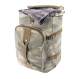 Rothco Convertible Canvas Duffle Backpack, Rothco Convertible Canvas Backpack Duffle, Rothco Canvas Duffle Backpack, Rothco Canvas Backpack Duffle, Rothco Convertible Duffle Backpack, Rothco Convertible Backpack Duffle, Rothco Duffle Backpack, Rothco Backpack Duffle, Convertible Canvas Duffle Backpack, Convertible Canvas Backpack Duffle, Canvas Duffle Backpack, Canvas Backpack Duffle, Convertible Duffle Backpack, Convertible Backpack Duffle, Duffle Backpack, Backpack Duffle, Convertible Duffle Bag, Convertible Duffle Backpack, Convertible Duffle, Convertible Backpack, Duffle Bag, Military Duffle Bag, Backpack, Military Backpack, Travel Bag, Military Travel Bag, Travel Backpack, Military Travel Backpack, Military Duffle, Military Bag, Large Duffle Bag, Duffle Bags, Duffle Bags for Men, Mens Duffle Bag, Gym Duffle Bag, Mens Duffle Bags, Travel Duffle Bag, Mens Travel Duffle Bag, Backpack Duffle Bag, Rothco Backpack Duffle Bag, Black Duffle Bag, Duffle Bag Men, Weekend Duffle Bag, Men’s Duffle Bags, Military Duffle Bags, Tactical Duffle Bag, Rothco Tactical Duffle Bag, Duffle Bag Travel, Duffle Bags for Travel, Duffle Backpack, Duffle Bag Backpack, Backpack Duffle Bags, Duffle Bags Backpacks, Backpacks Duffle Bags, Camping Bag, Camping Backpack, Camping Duffle, Camping Duffle Bag, Hiking Bag, Hiking Backpack, Hiking Duffle, Hiking Duffle Bag, Travel Bag, Travel Backpack, Travel Duffle, Travel Duffle Bag, Travel Backpack Duffle, Travel Duffle Backpack, Weekender Bag, Weekend Bag, Weekender Bags, Hiking Backpacks, Camping Backpacks, Weekend Travel Bag, Weekender Travel Bag, Best Weekender Bag, Weekend Bags, Canvas Bag, Rothco Canvas Bag, Canvas Backpack, Rothco Canvas Backpack, Canvas Duffle, Rothco Canvas Duffle, Canvas Duffle Bag, Rothco Canvas Duffle Bag, Large Backpack Duffle Bag, Backpack Duffel Combo, Duffle Rucksack, Travel Duffel Bag Backpack, Duffel Bag That Converts To Backpack, Large Duffel Backpack, Large Duffle Backpack, Duffel Bag Backpack Combo, Duffle Bag Backpack Combo, Gym Duffle Bag, Gym Duffel, Gym Duffel Bag, Duffel Bag Gym, Athletic Duffle Bag, Workout Duffle Bag, Sports Duffel Bags, Sports Duffle Bags, Fitness Backpack, Gym Bag Backpack, Workout Backpacks, Workout Backpack, Travel Duffel, Travel Duffel Bags, Travel Duffle Bag, Gym Duffle Backpack
