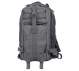 Rothco Medium Transport Pack,Molle backpack,medium transport pack,transport pack,medium transport backpack,packs,tactical packs,military packs,backpack,molle packs,molle bags packs,army packs,tactical backpacks,molle gear,bob,bug out bag,molle bags, military bags, military and tactical bags, special ops packs, military backpack, rothco bags, Tactical transport pack, military tactical backpack, military tactical pack