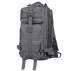 Rothco Medium Transport Pack,Molle backpack,medium transport pack,transport pack,medium transport backpack,packs,tactical packs,military packs,backpack,molle packs,molle bags packs,army packs,tactical backpacks,molle gear,bob,bug out bag,molle bags, military bags, military and tactical bags, special ops packs, military backpack, rothco bags, Tactical transport pack, military tactical backpack, military tactical pack