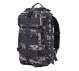 Rothco Medium Transport Pack,Molle backpack,medium transport pack,transport pack,medium transport backpack,packs,tactical packs,military packs,backpack,molle packs,molle bags packs,army packs,tactical backpacks,molle gear,bob,bug out bag,molle bags, military bags, military and tactical bags, special ops packs, military backpack, rothco bags, Tactical transport pack, military tactical backpack, military tactical pack, military backpacks, 