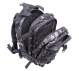 Rothco Medium Transport Pack,Molle backpack,medium transport pack,transport pack,medium transport backpack,packs,tactical packs,military packs,backpack,molle packs,molle bags packs,army packs,tactical backpacks,molle gear,bob,bug out bag,molle bags, military bags, military and tactical bags, special ops packs, military backpack, rothco bags, Tactical transport pack, military tactical backpack, military tactical pack, military backpacks, 