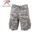 infantry shorts, cargo shorts, utility shorts, shorts, mens shorts, cargo pocket shorts, short, camo shorts, camouflage shorts, digital camouflage shorts, digital camo shorts, woodland camo shorts, 6 pocket shorts, vintage shorts, vintage cargo shorts, vintage camo shorts, cargos, camo cargos, cargo's, men's shorts, rothco shorts, wholesale shorts, rothco vintage shorts, infantry shorts, vintage infantry shorts, vintage infantry cargo shorts, infantry utility shorts, rothco shorts, rothco camo shorts, camouflage shorts, camo cargo shorts, shorts, mens shorts,