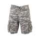 infantry shorts, cargo shorts, utility shorts, shorts, mens shorts, cargo pocket shorts, short, camo shorts, camouflage shorts, digital camouflage shorts, digital camo shorts, woodland camo shorts, 6 pocket shorts, vintage shorts, vintage cargo shorts, vintage camo shorts, cargos, camo cargos, cargo's, men's shorts, rothco shorts, wholesale shorts, rothco vintage shorts, infantry shorts, vintage infantry shorts, vintage infantry cargo shorts, infantry utility shorts, rothco shorts, rothco camo shorts, camouflage shorts, camo cargo shorts, shorts, mens shorts,