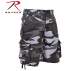 infantry shorts, cargo shorts, utility shorts, shorts, mens shorts, cargo pocket shorts, short, camo shorts, camouflage shorts, digital camouflage shorts, digital camo shorts, woodland camo shorts, 6 pocket shorts, vintage shorts, vintage cargo shorts, vintage camo shorts, cargos, camo cargos, cargo's, men's shorts, rothco shorts, wholesale shorts, rothco vintage shorts, infantry shorts, vintage infantry shorts, vintage infantry cargo shorts, infantry utility shorts, rothco shorts, rothco camo shorts, camouflage shorts, camo cargo shorts, shorts, mens shorts,