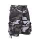infantry shorts, cargo shorts, utility shorts, shorts, mens shorts, cargo pocket shorts, short, camo shorts, camouflage shorts, digital camouflage shorts, digital camo shorts, woodland camo shorts, 6 pocket shorts, vintage shorts, vintage cargo shorts, vintage camo shorts, cargos, camo cargos, cargo's, men's shorts, rothco shorts, wholesale shorts, rothco vintage shorts, infantry shorts, vintage infantry shorts, vintage infantry cargo shorts, infantry utility shorts, rothco shorts, rothco camo shorts, camouflage shorts, camo cargo shorts, shorts, mens shorts,