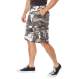 Rothco Vintage Camo Utility Cargo Shorts, Rothco Vintage Camouflage Utility Cargo Shorts, Rothco Vintage Camo Utility Shorts, Rothco Vintage Camouflage Utility Shorts, Rothco Vintage Camo Cargo Shorts, Rothco Vintage Utility Cargo Shorts, Rothco Camo Utility Cargo Shorts, Rothco Camouflage Utility Cargo Shorts, Rothco Camo Cargo Shorts, Rothco Camouflage Cargo Shorts, Rothco Utility Cargo Shorts, Rothco Utility Cargo Shorts, Rothco Camo Shorts, Rothco Camouflage Shorts, Rothco Cargo Shorts, Rothco Utility Shorts, Rothco Tactical Cargo Shorts, Rothco Tactical Camo Shorts, Rothco Tactical Camouflage Shorts, Rothco Camo Tactical Shorts, Rothco Camouflage Tactical Shorts, Vintage Camo Utility Cargo Shorts, Vintage Camouflage Utility Cargo Shorts, Vintage Camo Utility Shorts, Vintage Camouflage Utility Shorts, Vintage Camo Cargo Shorts, Vintage Utility Cargo Shorts, Camo Utility Cargo Shorts, Camouflage Utility Cargo Shorts, Camo Cargo Shorts, Camouflage Cargo Shorts, Utility Cargo Shorts, Utility Cargo Shorts, Camo Shorts, Camouflage Shorts, Cargo Shorts, Utility Shorts, Tactical Cargo Shorts, Tactical Camo Shorts, Tactical Camouflage Shorts, Camo Tactical Shorts, Camouflage Tactical Shorts, Infantry Shorts, Cargo Shorts, Utility Shorts, Mens Cargo Shorts, Cargo Shorts For Men, Cargo Short, Cargo Shorts Men, Men Cargo Shorts, Men’s Cargo Shorts, Mens Camo Cargo Shorts, Cargo Shorts Mens, Mens Shorts Cargo, Cargo Camo Shorts, Army Cargo Shorts, Military Cargo Shorts, Best Cargo Shorts, Cargo Mens Shorts, Best Men’s Cargo Shorts, Men Cargo Short, Knee Length Cargo Shorts, Knee-Length Cargo Shorts, Knee Length Shorts, Knee-Length Shorts, Drawstring Cargo Shorts, Green Camo Shorts Mens, Mens Cargo Work Shorts, Camouflage Cargo Shorts For Men, Camouflage Shorts For Men, Hiking Shorts, Mens Hiking Shorts, Hiking Shorts Men, Best Hiking Shorts, Men’s Hiking Shorts, Hiking Shorts For Men, Hiking Short, Best Hiking Shorts For Men, Hiking Shorts Mens, Men Hiking Shorts, Fishing Shorts, Mens Fishing Shorts, Fishing Shorts For Men, Fishing Shorts Mens, Camp Shorts, Shorts, Mens Shorts, Shorts For Men, Men’s Shorts, Outdoor Shorts, Woodland Camo Shorts, Woodland Camo, ACU Digital Camo Shorts, ACU Digital Camo, City Camo Shorts, City Camo, Tiger Stripe Camo Shorts, Tiger Stripe Camo, Desert Digital Camo Shorts, Desert Digital Camo, Subdued Urban Digital Camo Shorts, Subdued Urban Digital Camo
