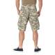 Rothco Vintage Paratrooper Cargo Shorts, Rothco Paratrooper Cargo Shorts, Rothco Cargo Shorts, Rothco Vintage Cargo Shorts, Rothco Vintage Shorts, Rothco Military Shorts, Rothco Vintage Military Shorts, Rothco Shorts, Vintage Paratrooper Cargo Shorts, Paratrooper Cargo Shorts, Cargo Shorts, Vintage Cargo Shorts, Vintage Shorts, Military Shorts, Vintage Military Shorts, Shorts, Rothco Paratrooper Shorts, Paratrooper Sorts, Mens Shorts, Mens Cargo Shorts, Cargo Shorts, Camouflage Shorts, Camo Shorts, Para Trooper Shorts, Military Cargo Shorts, Army Cargo Shorts, Utility Shorts, Cargo Utility Shorts, Mens Utility Shorts, Vintage Cargos, Wholesale Military Shorts, Utility Cargo Shorts, Utility Cargo Shorts, Cargo Shorts, Utility Shorts, Tactical Cargo Shorts, Infantry Shorts, Cargo Shorts, Utility Shorts, Mens Cargo Shorts, Cargo Shorts For Men, Cargo Short, Cargo Shorts Men, Men Cargo Shorts, Men’s Cargo Shorts, Cargo Shorts Mens, Mens Shorts Cargo, Army Cargo Shorts, Military Cargo Shorts, Best Cargo Shorts, Cargo Mens Shorts, Best Men’s Cargo Shorts, Men Cargo Short, Mens Cargo Work Shorts, Hiking Shorts, Mens Hiking Shorts, Hiking Shorts Men, Best Hiking Shorts, Men’s Hiking Shorts, Hiking Shorts For Men, Hiking Short, Best Hiking Shorts For Men, Hiking Shorts Mens, Men Hiking Shorts, Fishing Shorts, Mens Fishing Shorts, Fishing Shorts For Men, Fishing Shorts Mens, Camp Shorts, Shorts, Mens Shorts, Shorts For Men, Men’s Shorts, Outdoor Shorts, Knee Length Cargo Shorts, Knee-Length Cargo Shorts, Knee Length Shorts, Knee-Length Shorts, Drawstring Cargo Shorts, Black Cargo Shorts, Cargo Cargo Shorts, Green Cargo Shorts, Black Shorts Cargo, Khaki Cargo Shorts, Brown Cargo Shorts, Grey Cargo Shorts, Mens Black Cargo Shorts, Navy Cargo Shorts, Blue Cargo Shorts, Cargo Shorts Black, Gray Cargo Shorts, Black Cargo Shorts Mens, Tactical Shorts For Men, Men’s Tactical Shorts, Short Tactical, Tactical Short, Work Short, Work Shorts